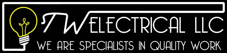 TW Electrical LLC